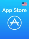 Apple(US)Account Apple(US)Account